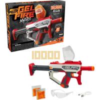 Nerf Pro Gelfire Mythic Full Auto Blaster