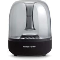 Harman Kardon Aura Studio 3 Bluetooth Speaker