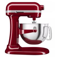 KitchenAid 6-Quart Bowl-Lift Stand Mixer