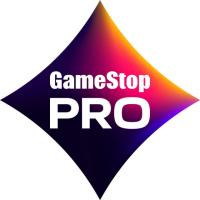 GameStop Pro Digital Membership Year Subscription