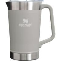 Stanley Stay-Chill Pitcher 64oz