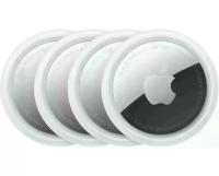 Apple Airtags 4 Pack for DashPass Members