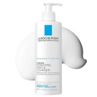 La Roche-Posay Toleriane Hydrating Gentle Face Cleanser