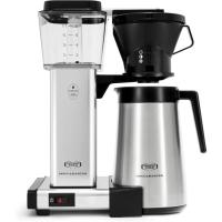 Technivorm Moccamaster 79112 KBT Coffee Brewer