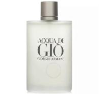 Giorgio Armani Acqua Di Gio Men EDT Cologne