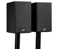 Polk Audio Monitor XT20 Bookshelf Loudspeakers