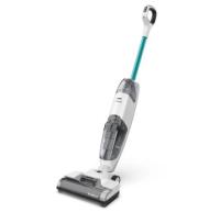 Tineco iFloor 2 Cordless Vacuum Cleaner