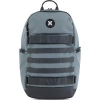 Hurley 26L Skateboard Backpack