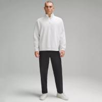 Lululemon Mens ABC Warpstreme Pull-On Pant