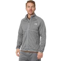 The North Face Canyonlands Full Zip