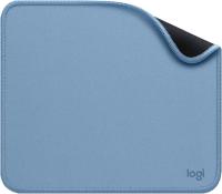 Logitech Mouse Pad