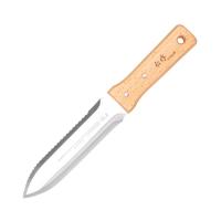 Nisaku NJP650 Hori Hori Weeding Knife