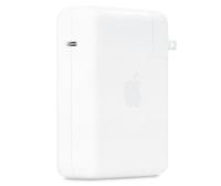 Apple 140W USB-C Power Adapter