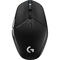 Logitech G303 Shroud Edition Gaming Mouse