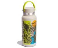 Hydro Flask National Park Vacuum Water Bottle