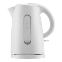 Mainstays 1.7L Electric Kettle