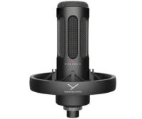 Beyerdynamic PRO X M70 Professional Microphone