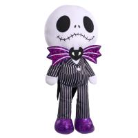 Jack Skellington Jumbo Disney Plush