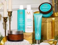 Moroccanoil Sitewide