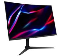 31.5in Acer Nitro XZ322QU Curved VA Gaming Monitor