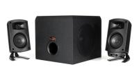 Klipsch ProMedia 2.1 THX Certified Computer Speaker System