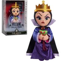 Evil Queen Just Play Disney Villains Collection Plush Toy