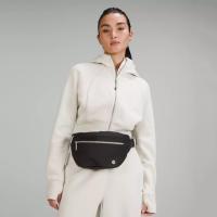 Lululemon City Adventurer Belt Bag