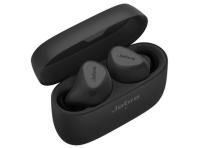 Jabra Connect 5t True Wireless In-Ear Headphones