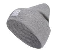 Adidas Oversize Cuff Beanie