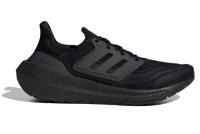 Adidas Ultraboost 23 Womens Shoes