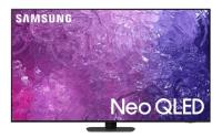 55in Samsung QN90C Neo QLED 4K UHD Mini Smart Tizen TV