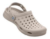 Joybees Unisex Active Clog Sandals