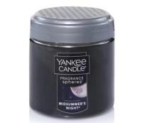 Yankee Candle MidSummers Night Fragrance Spheres