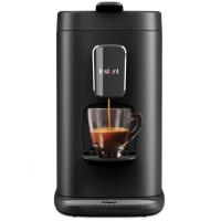 Instant Pot Pod 3-in-1 Espresso K-Cup Pod Coffee Maker