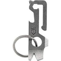 Gerber Gear Mullet Multi-Tool Keychain