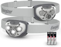 Energizer LED Headlamp Pro 2 Pack