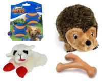 Amazon Pet Supplies Buy 2 Get 1