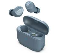 JLab Go Air Pop True Wireless Earbuds