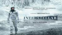 Watch Interstellar Movie Free