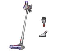 Dyson V7 Advanced Cordless Vacuum Cleaner