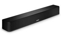 Bose Solo Soundbar 2 Refurbished