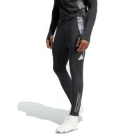 Adidas Tiro 24 Competition Training Pants