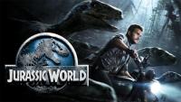 Watch Jurassic World Movie Free