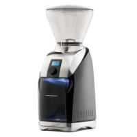 Baratza Virtuoso+ Grinder