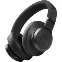 JBL Live 660NC Over-ear Noise Cancelling Headphones