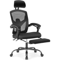 AFO Ergonomic Office Chair