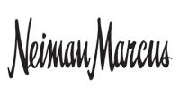 Neiman Marcus Friends and Family Sale