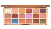 Too Faced Better Than Chocolate Eyeshadow Palette