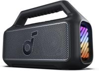 Anker Soundcore Boom 2 Outdoor Bluetooth Speaker