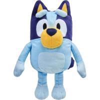 Bluey Interactive Sing Along Talking Plush Toy